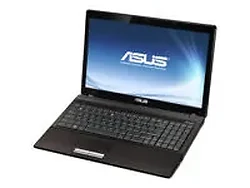 ASUS-X53U-FS11