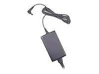 RICOH / Fujitsu-FPCAC62AP