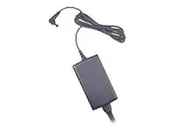 RICOH / Fujitsu-FPCAC62AP