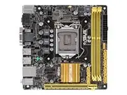 ASUS-90MB0F30-M0AAY0