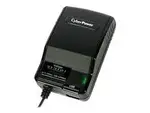 CyberPower CPUAC1U1300