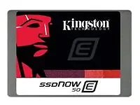 KINGSTON-SE50S37/480G
