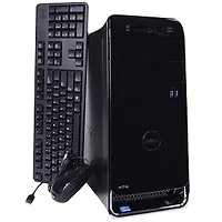 DELL-XPS-8500-I531-4R