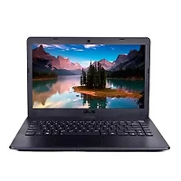 ASUS-X401A-RBL4-PB-R