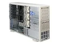 Supermicro-CSE-748TQ-R1000