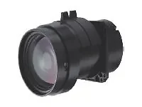 MITSUBISHI-OL-XL2550SZ