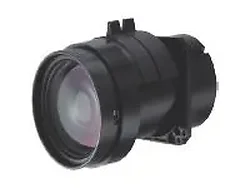 MITSUBISHI-OL-XL2550SZ