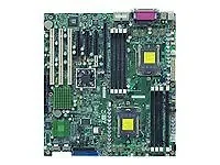 Supermicro-H8DM3-2