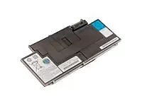 RICOH / Fujitsu-FPCBP228AP