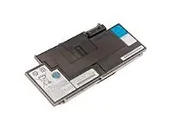 RICOH / Fujitsu-FPCBP228AP
