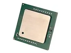 HP-611145-B21