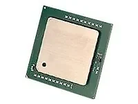 HP-589073-B21