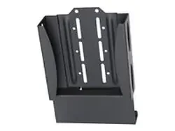 PREMIER MOUNTS-ECM-MAC