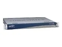 SONICWALL-01-SSC-7388