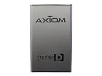 AXIOM-USB3SSDA3240-AX