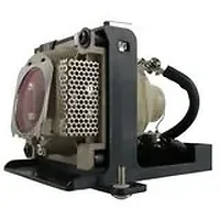 BATTERY TECHNOLOGY-60J5016CB1-BTI