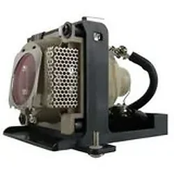 BATTERY TECHNOLOGY-60J5016CB1-BTI