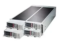 Supermicro-SYS-F627G3-FT+