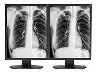 SHARP NEC-MDG3-BNDA1