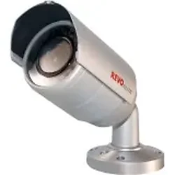 REVO AMERICA-RECBH2812-2