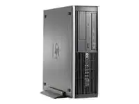 HP-D5Y90UP#ABA