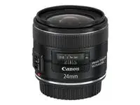 CANON-5345B002