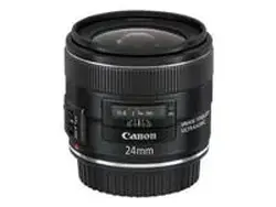 CANON-5345B002