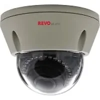 REVO AMERICA-REVDN700E-2