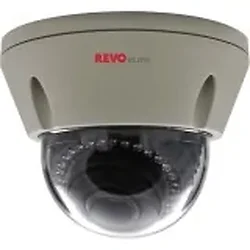 REVO AMERICA-REVDN700E-2