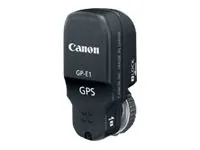 CANON-6364B001
