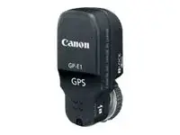 CANON-6364B001