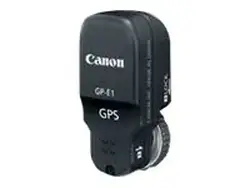 CANON-6364B001
