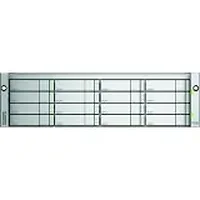 Promise Technology-E630FDQS4