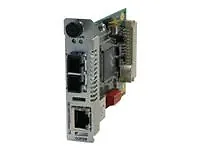 Transition Networks-CGFEB1039-120