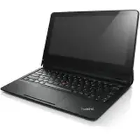 LENOVO-36986RU