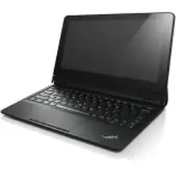 LENOVO-36986RU