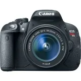 CANON-8595B003