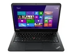 LENOVO-20AX0001LM