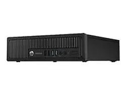 HP-E1Z93UT#ABA