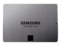 SAMSUNG-MZ-7TE120KW
