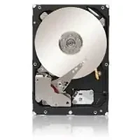 SEAGATE-ST1000NM0023-20BLK