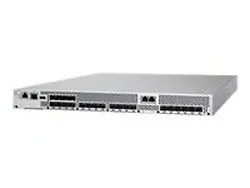 Brocade-BR-7800-0001-A