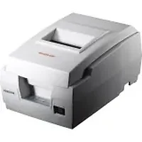 BIXOLON-SRP-270CU