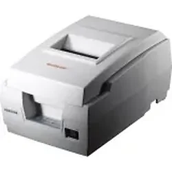 BIXOLON-SRP-270CU