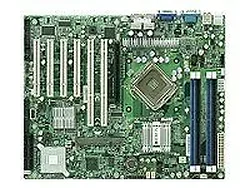 Supermicro-X7SBA-B