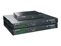 Brocade-IP-MC-3025-US