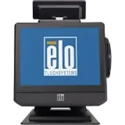 ELO-E431446