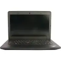 LENOVO-6277AYU