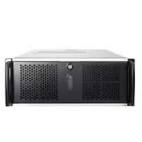 Chenbro-RM41300-S600F1