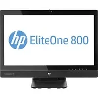 HP-E9A50US#ABA